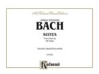 4. Suite in D Major 