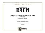 Brandenburg Concertos (Volume II) Download