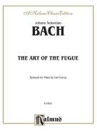 Fugue XIII 