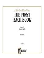 5. Menuet, in G Major 