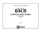 Complete Organ Works Vol. 2 Download