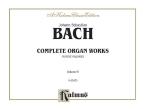No. 1, Prelude 