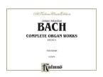 Appendix I: To the Choral Preludes of Part I 