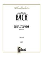 Beside the streams of Babylon 