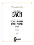 Complete Organ Works Vol. 7 Download