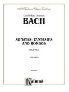 Sonata II, in F Major 