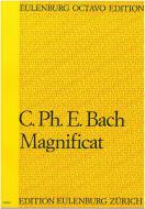 Magnificat 