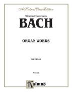 Organ Works Download