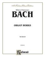 Fugue in B flat Major 