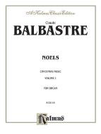 Noels Vol. 1 Download