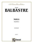 No. 1, Votre bonté grand dieu 