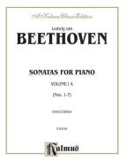 Sonata No. 5, Opus 10, No. 1, C Minor 