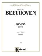 Sonata No. 12, Opus 26, A flat Major 