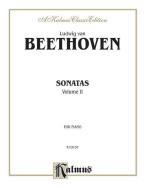Sonata No. 26, Opus 81a, E flat Major 