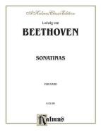 Sonatina in F Major 