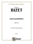 III. Les Chevaux de Bois 