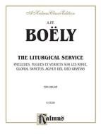 I. Messe des fêtes solennelles 