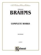 Elf Choralvorspiele, Op. 122, 10. Herzlich tut mich verlangen (2) 