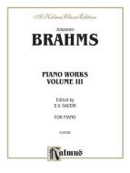 Waltz, Op. 39 