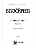 Symphony No. 7 in E Major 