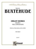 8. Prelude and Fugue in E Major 