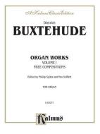 13. Prelude and Fugue in E Minor 
