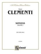 Sonata VI, Op. 36, No. 1 