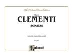 Sonatas Download