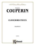 Clavichord Pieces Vol. 3 Download