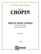 Op. 10, No. 2, A minor 