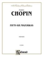 No. 11, Opus 17, No. 2, in E minor 