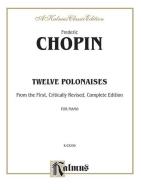 No. 8, Opus 71, No. 1 