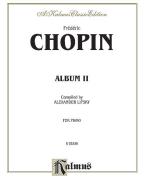 Etude, Op. 25, No. 11, in A minor (Winter-Wind) 
