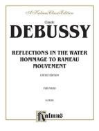 Hommage to Rameau 