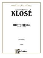 Etude No. 16 