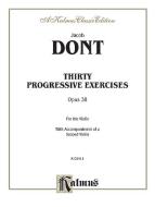 Exercise No. 4 