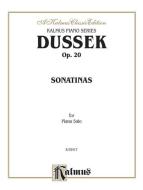 Sonatina II 