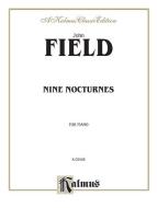 Nine Nocturnes Download