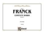 Organ Works Vol. 4 Download