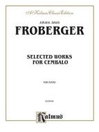 Selected Works For Cembalo Download