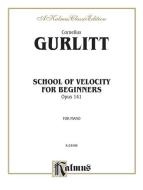 No. 13 