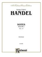 Suite in F Major 