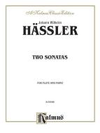 Sonata No. 2 