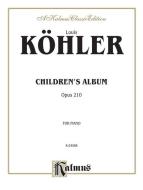 13. Polka 