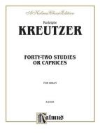 No. 35 