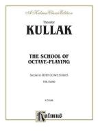 Octave-study No. 5 