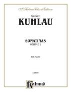 No. 1, Op. 20, No. 1 