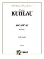 No. 7, Op. 60, No. 3 