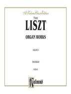 3. Ora pro nobis, Litanei 