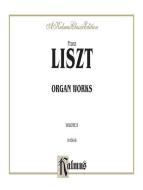 Organ Works Vol. 2 Download